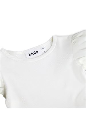 Caitlin Dress MOLO KIDS | 4S26E1099834